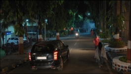 Deewaniyat - 23rd November 2024